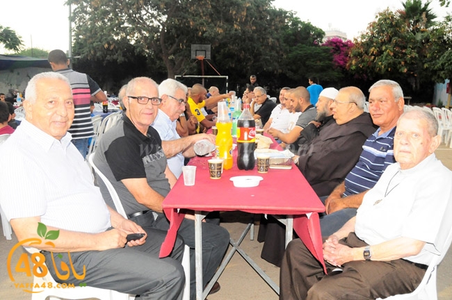 iftar ramla islamiya (68).JPG